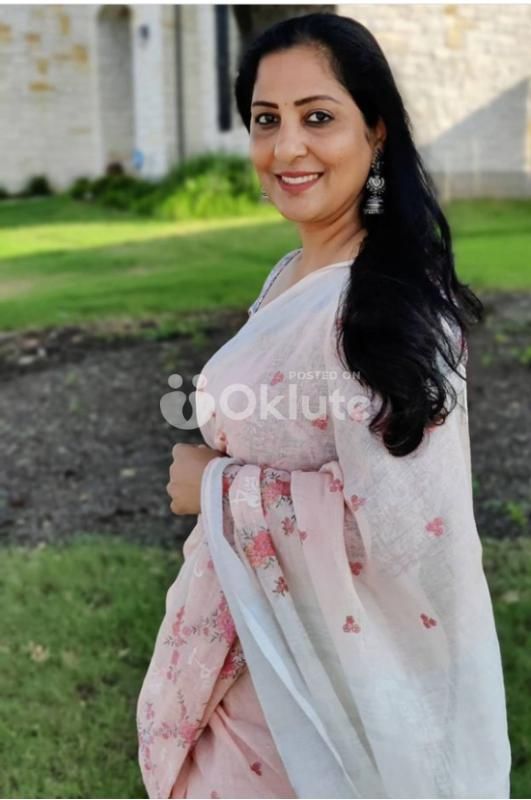 🌹Hi my self Manisha kumawat provide full nude video call and real meet service in your city🌹 in Visakhapatnam