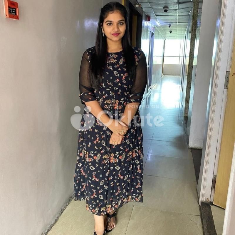 Dibrugarh Hello guys the best call girl service available 24/7