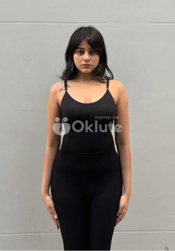 DIBRUGARH 💯BEST VIP HIGH PROFILE CALL GIRL SERVICE AVAILABLE 100% GENUINE FULL SAFE AND SECURE