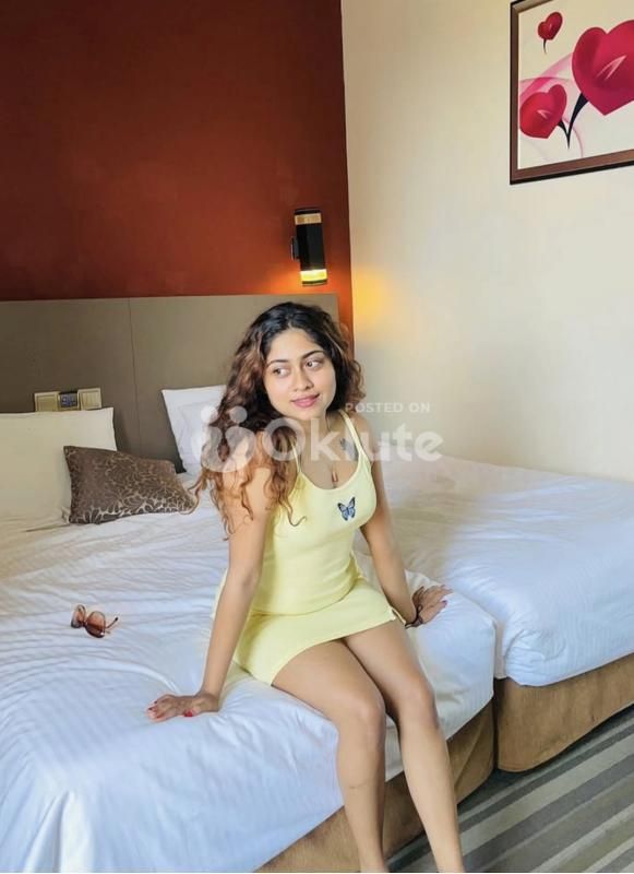 DIBRUGARH 💯BEST VIP HIGH PROFILE CALL GIRL SERVICE AVAILABLE 100% GENUINE FULL SAFE AND SECURE in Dibrugarh