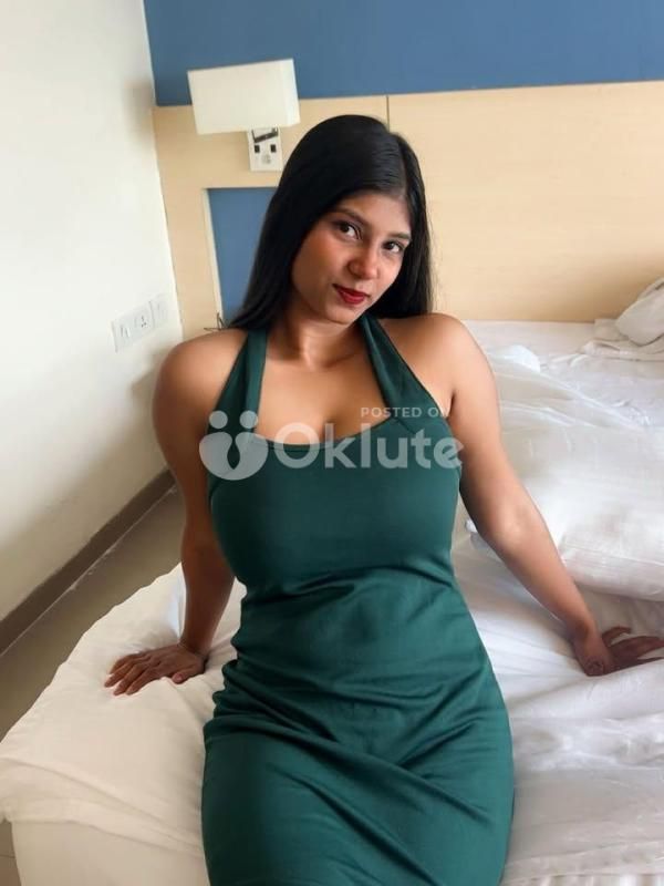 Rangia Low price % genuine 👥 sexy VIP call girls are provided👌safe and secure service .calljvhh