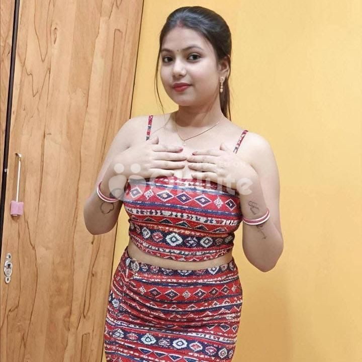 ONLY CASH PAYMENT ALL PATNA AVAILABLE Hi