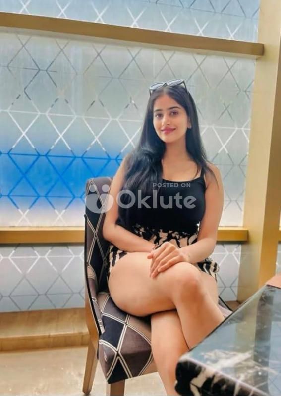 MY SELF TANIYA FROM MOHALI CHANDIGARH I'M LOOKING A MAN FOR PAID SERVICE CALL ME