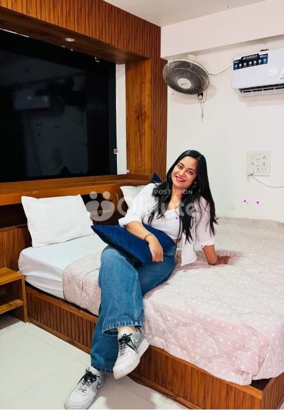 Bhilai VIP🥀GENUINE ESCORT🥀PROVIDE 24×7 AVAILABLE COLLAGE GIRL FULL SAFE AND SECURE SATISFACTION GIRLS CALL ME 📞 in Bhilai