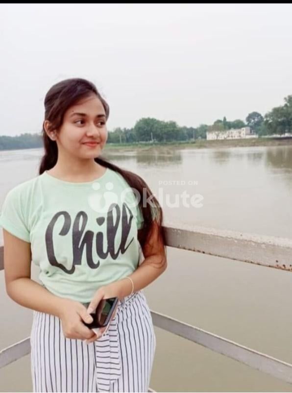 KUMHARI OYO HOTEL LOW PRICE ♥️ TRUSTED GIRLS WHATSAPP NUMBER CASH PAYMENT