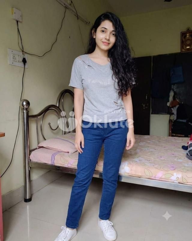Ratanpur Oyo Hotel Low Price Trusted College Girl Indipendent Modal