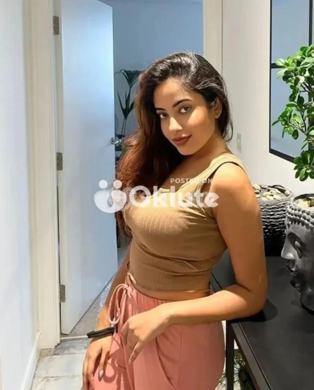 Bawana Independent Escorts Affordable Prices Incall Outcall Doorstep Services full safe and secure 24/7 Available