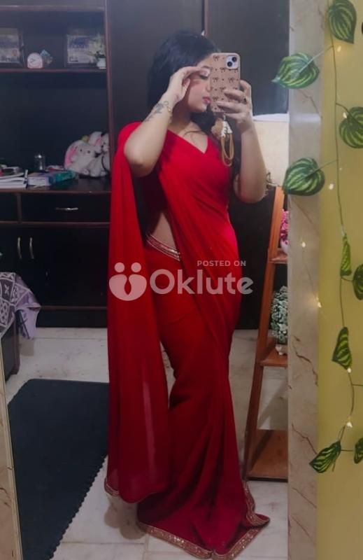 Bhuj 🔰CASH ON DELIVERY🧿HOTEL AND HOME🪀AVAILABLE♦️CLG GIRL♟️HOUSEWIFE🪡AIRHOSTESS✨️MODEL🎱WITHOUT CONDOM BLOW JOB🪆FULL COOP in Bhuj