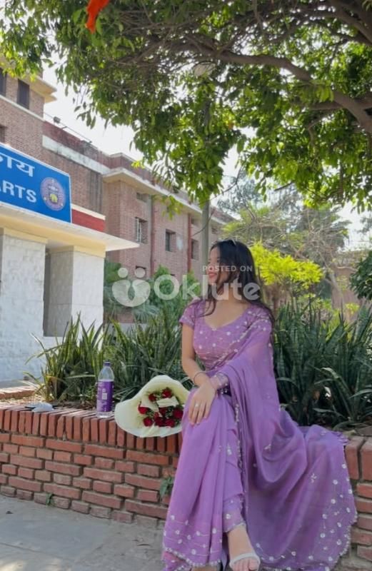 Bhuj 🔰CASH ON DELIVERY🧿HOTEL AND HOME🪀AVAILABLE♦️CLG GIRL♟️HOUSEWIFE🪡AIRHOSTESS✨️MODEL🎱WITHOUT CONDOM BLOW JOB🪆FULL COOP in Bhuj