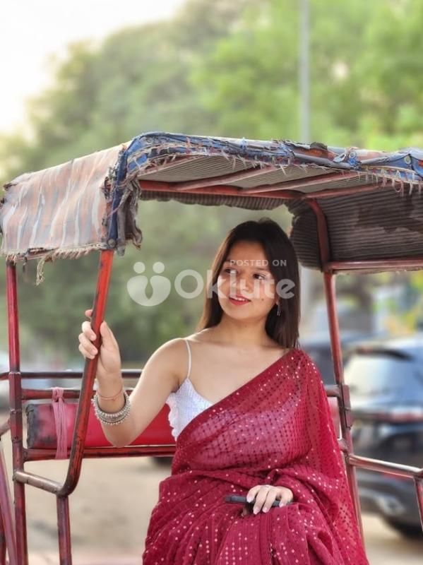 Bhuj 🔰CASH ON DELIVERY🧿HOTEL AND HOME🪀AVAILABLE♦️CLG GIRL♟️HOUSEWIFE🪡AIRHOSTESS✨️MODEL🎱WITHOUT CONDOM BLOW JOB🪆FULL COOP in Bhuj