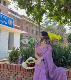 TODAY 🆑 24x7 AFFORDABLE CHEAPEST RATE SAFE CALL GIRL SERVICE in Bhuj