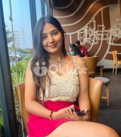 Bhuj sexy CALL 𝐆𝐈𝐑𝐋 𝐕𝐈𝐏 𝐄𝐒𝐂𝐎𝐑𝐓 SERVICE ✅ ❣️ ⭐➡️HOT & SEXY MODELS // COLLEGE GIRLS AVAILABLE FOR C in Bhuj