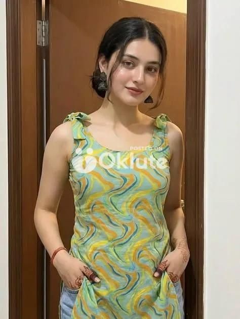 Rajkot ❣️TODAY BEST HIGH PROFILE COLLEGE AND AUNTY GENUINE SERVICE AVAILABLE ❣️✨ in Rajkot