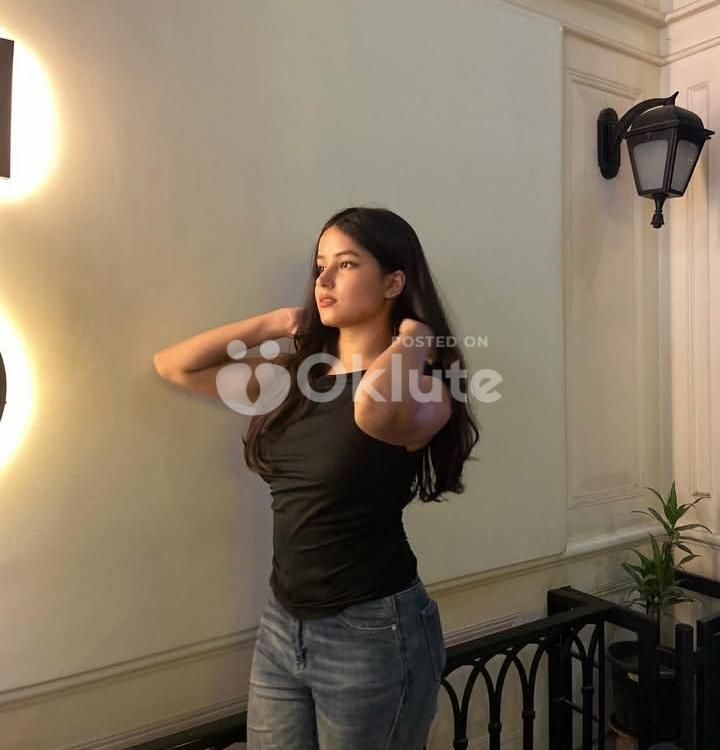 Rajkot 🔰CASH ON DELIVERY🧿HOTEL AND HOME🪀AVAILABLE♦️CLG GIRL♟️HOUSEWIFE🪡AIRHOSTESS✨️MODEL🎱WITHOUT CONDOM BLOW JOB🪆FULL CO