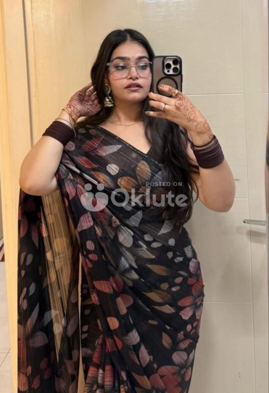 2000/- VADODARA UNLIMITED SHOT FULL SEX SERVICE ⭐⭐⭐FULL SAFE SECURE