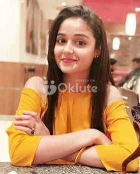 Ambala coll girl sarvice independence room available family belong girl full privacy no any problem
