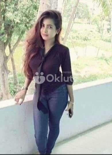 BAHADURGARH ✅💓CASH 💞PAYMENT 💋 LOW PRICE GENUINE SERVICE COLLEGE GIRL AIR HOSTESS BHABHI AVAILABLE