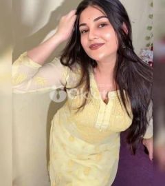 💯💯🌹Pooja Sharma🌹𝟭𝐇𝐑 𝟵𝟬𝟬 🌹𝟮𝐇𝐑 𝟭𝟱𝟬𝟬 🌹𝟯𝐇𝐑 𝟮𝟬𝟬𝟬 🌹FU𝐋𝐋 𝐍𝐈𝐆� in Bahadurgarh