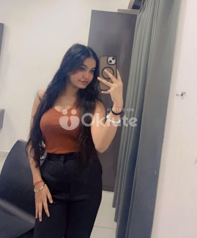Faridabad 💯 coll girl sarvice independence room available family belong girl full privacy no any problem