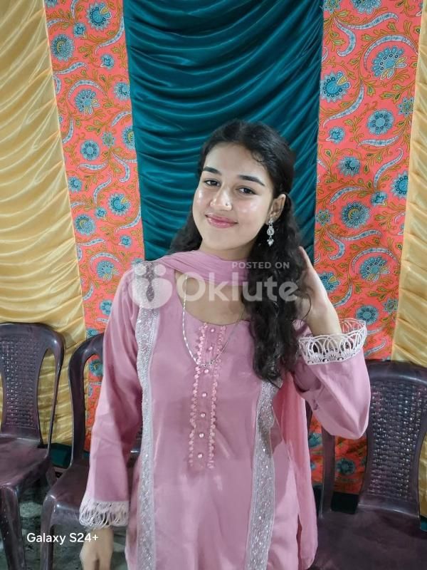 💰 CASH PAYMENT RANCHI RAILWAY STATION HARMU ARGORA RATU ROAD LALPUR GENIUNE ✅ ESCORT SERVICE in Ranchi