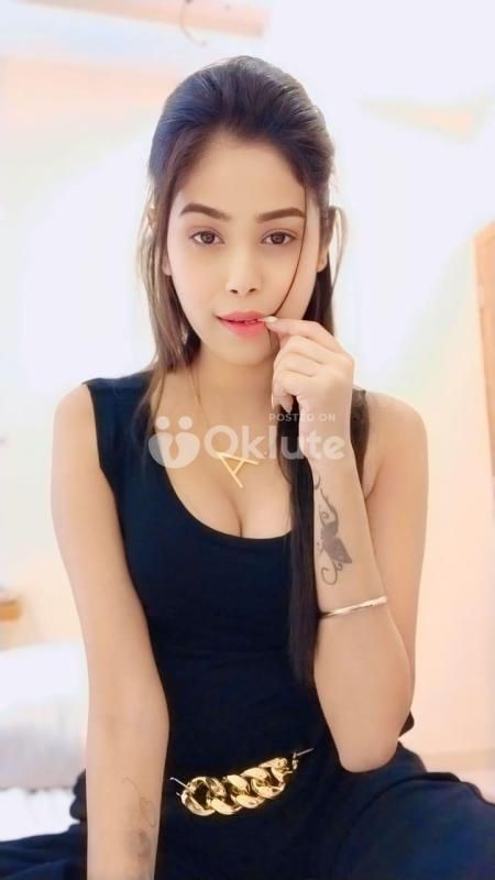 💰 CASH PAYMENT RANCHI RAILWAY STATION HARMU ARGORA RATU ROAD LALPUR GENIUNE ✅ ESCORT SERVICE