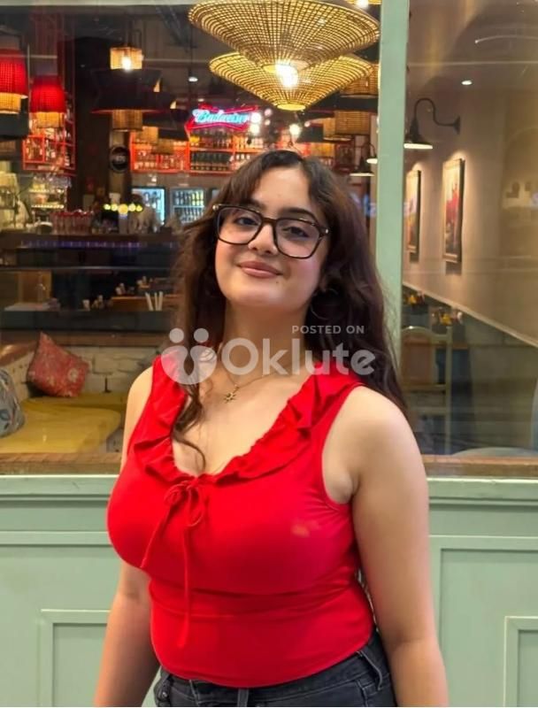 Ranchi myself Payal 2000 unlimited shot full service available call now