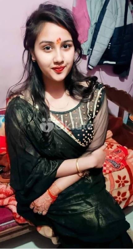 ONLY 💵 CASH-⫷⫸ HAND TO HAND ❣️❤️✅PAYMENT ALL OVER SERVICES available ❤️ ❤� in Ranchi