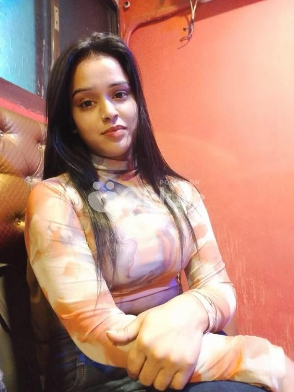 ONLY 💵 CASH-⫷⫸ HAND TO HAND ❣️❤️✅PAYMENT ALL OVER SERVICES available ❤️ ❤�