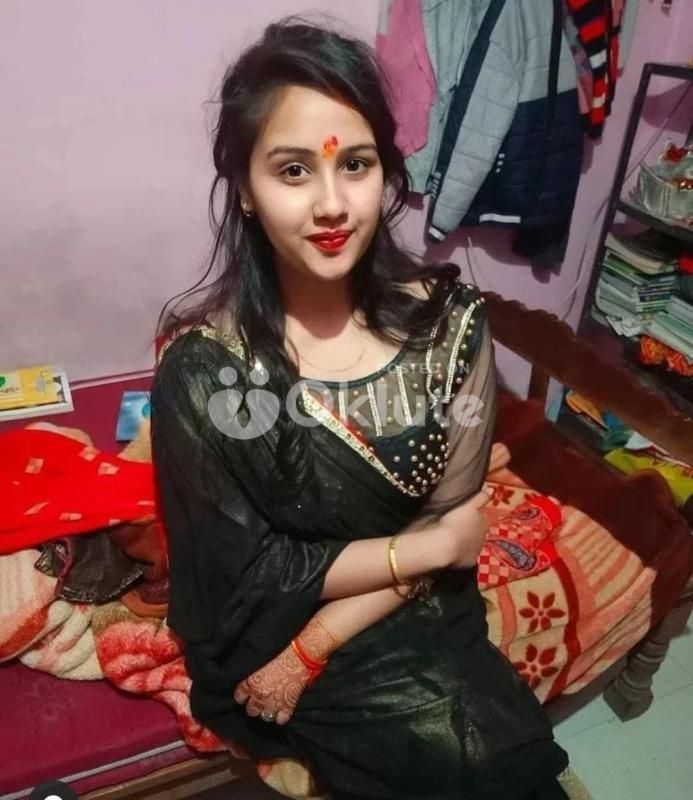 Belgaum ❣️TODAY LOW PRICES GENUINE SERVICE ✅CALL ME AVAILABLE ✔️24 HOURS in Belgaum