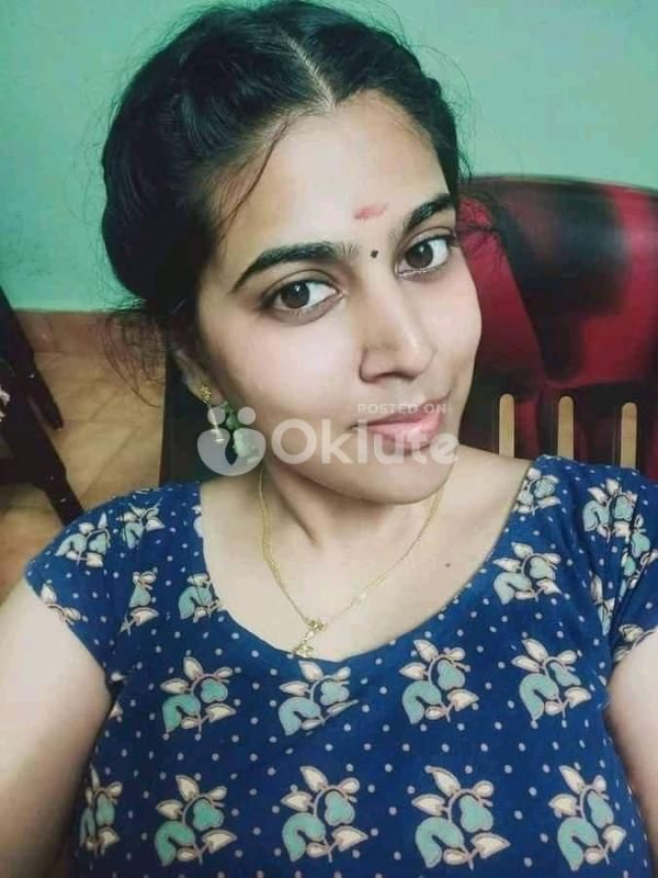 Mysore high profile hot vip independence call girl service full safe and secure hotel and home service in Mysore