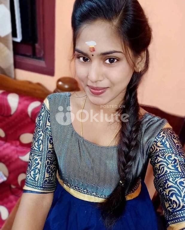 Mysore high profile hot vip independence call girl service full safe and secure hotel and home service