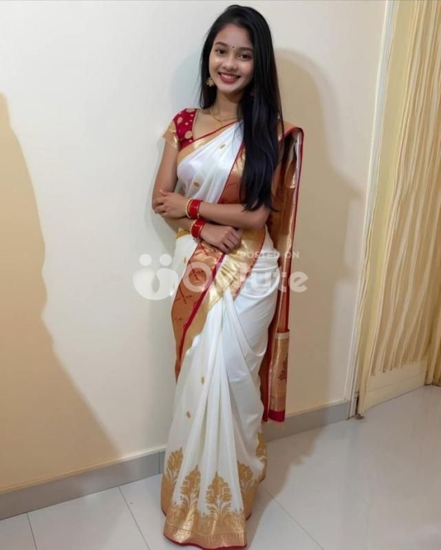 TVM ,💯% satisfied hard Sex with condom and without condom call girl service full safe and secure service 24 /7 available call me.