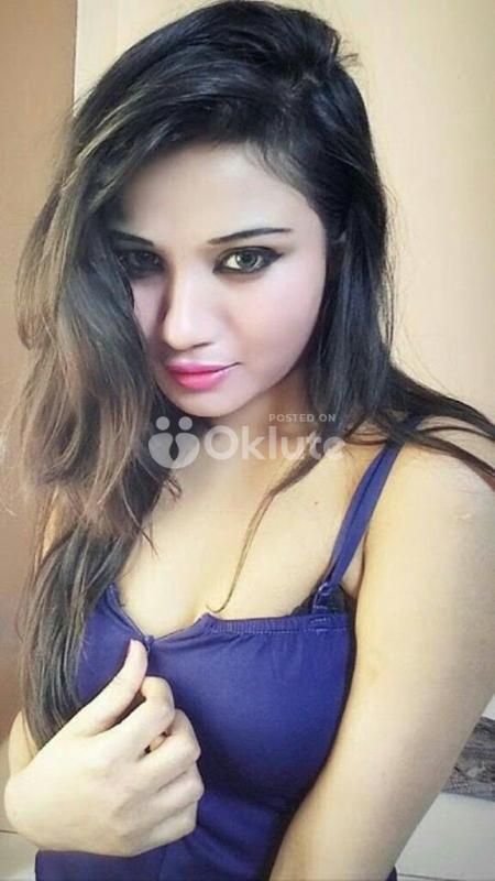 Bhopal📞LOW PRICE:-🤙HOME 🌼 SERVICE 👋HOTEL 🌱🍁SERVICE FULL 🤙🥀 ENJOY 24 🍁🍀HOURS 🌴👋AVAIL