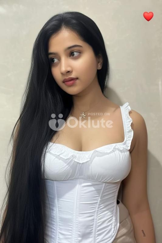 Bhopal LOW PRICE HIGH PROFILE STAFF AVAILABLE ANYTIME HOTEL AND HOME