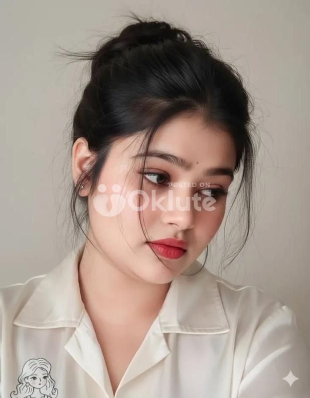 [BHOPAL]•√ANAL SEX💥 BDSM💥 POSE💥LIP KISS💥 DEEP SUCKING WITHOUT CONDOM💥 CUM ON FACE💥rrANAL SEX💥 BDSM💥