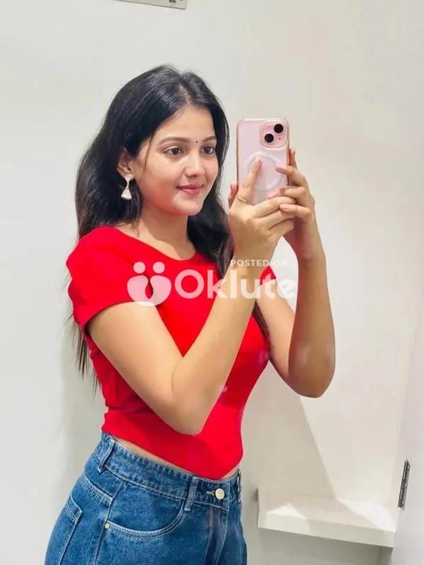 💸DIRECT CASH PAYMENT IN HAND ♥️GENUINE VIP PROFILE IN INDORE FULL SERVICE IN