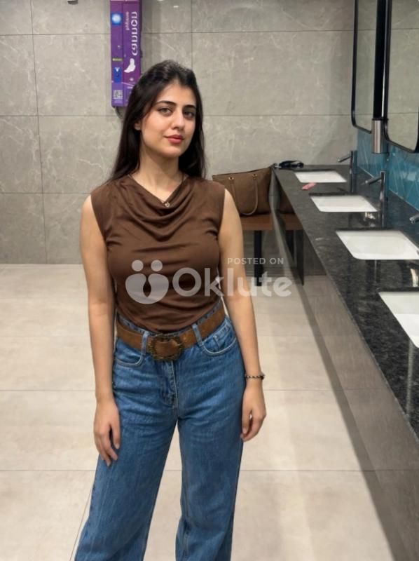 ✅💫NO ADVANCE ONLY CASH PAY 24/7NEW YOUNG GIRLS💯% GENUINE ALL SERVICE WITHOUT CONDOM UNLIMITED SHORT AVAILABLE IN ALL MUMBAI ❣️
