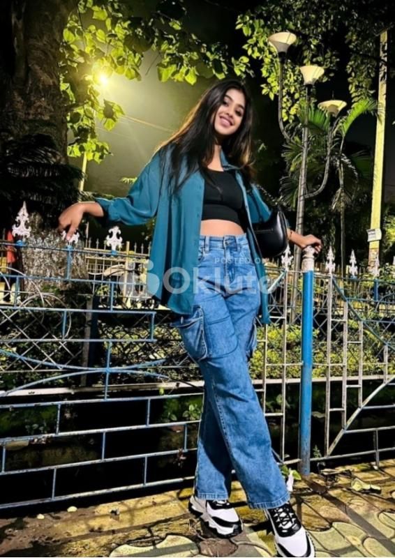 ✅💫NO ADVANCE ONLY CASH PAY 24/7NEW YOUNG GIRLS💯% GENUINE ALL SERVICE WITHOUT CONDOM UNLIMITED SHORT AVAILABLE IN ALL MUMBAI ❣️ in Mumbai