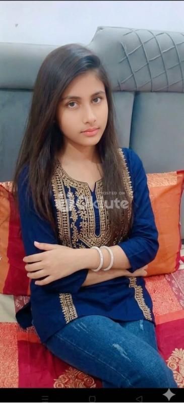 Nagpur call me only real and genuine safe and secure open sex enjoy unlimited shot available... in Nagpur