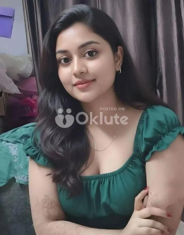 Nagpur call me only real and genuine safe and secure open sex enjoy unlimited shot available...