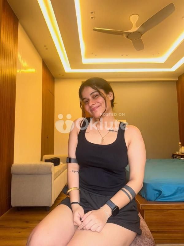 KALPANA BEST GENUINE VIP SERVICE LOW PRICE 100% SADE AND SECURE