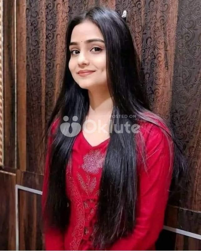 Panvel 💯Low rate⭐high profile⭐ independ.ent &⭐VIP⭐call girls hot. H,
