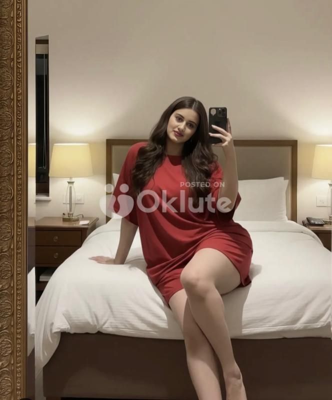 PANVEL 24X7 ALL TYPE ESCORT IN LOW COST & UNLIMITED SHOT SO BOOK APPOINTMENT NOW in Panvel