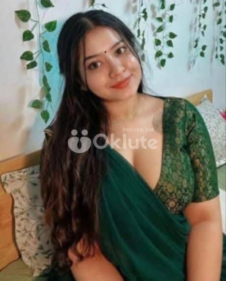 Pune Home and Hotel service genuine girls low price and high profile call me just now and book in Pune