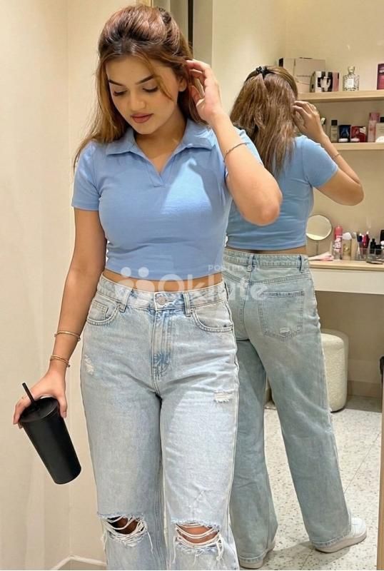 ✅NO ADVANCE PUNE 24/7 VIP GENUINE PROFILE WITHOUT CONDAM ALL SERVICE AVAILABLE FOR FULL SAFE AND SECURE ❣️ in Pune