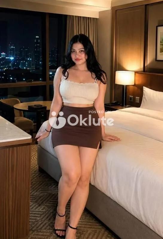 Surat The_Premium High_Profile_Escort_ CELEBRITY_Model_ VVIP Girl_Private_Housewife_ College_Students