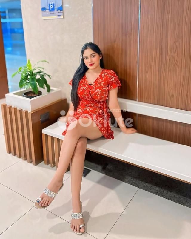 Surat ❣️ GENUINE Trusted ✨ Full Safe and Secure ✓ in Surat