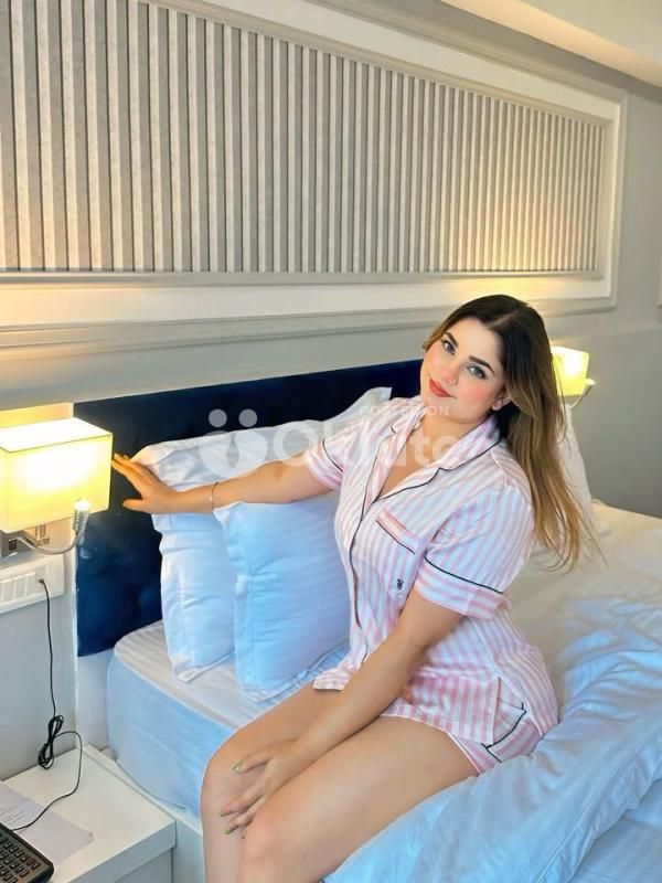 Surat ❣️ GENUINE Trusted ✨ Full Safe and Secure ✓ in Surat