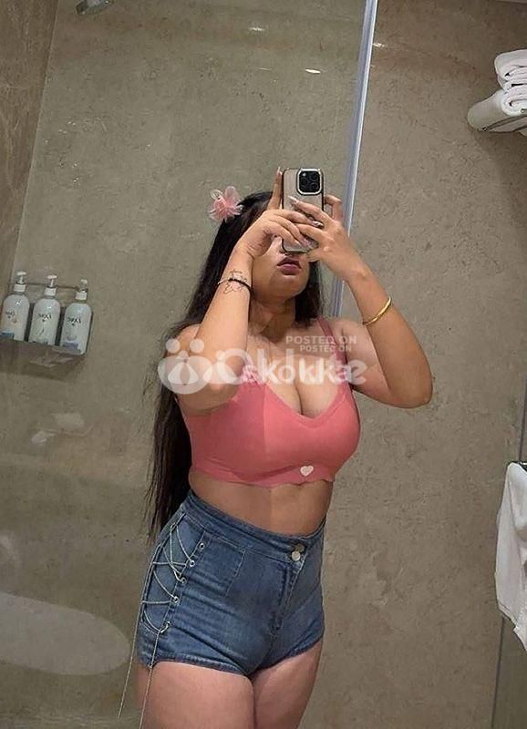 ajmer Call me full enjoy genuine and real full sex👉💦💋💦👈full enjoy real and genuine🤤 Call in Ajmer