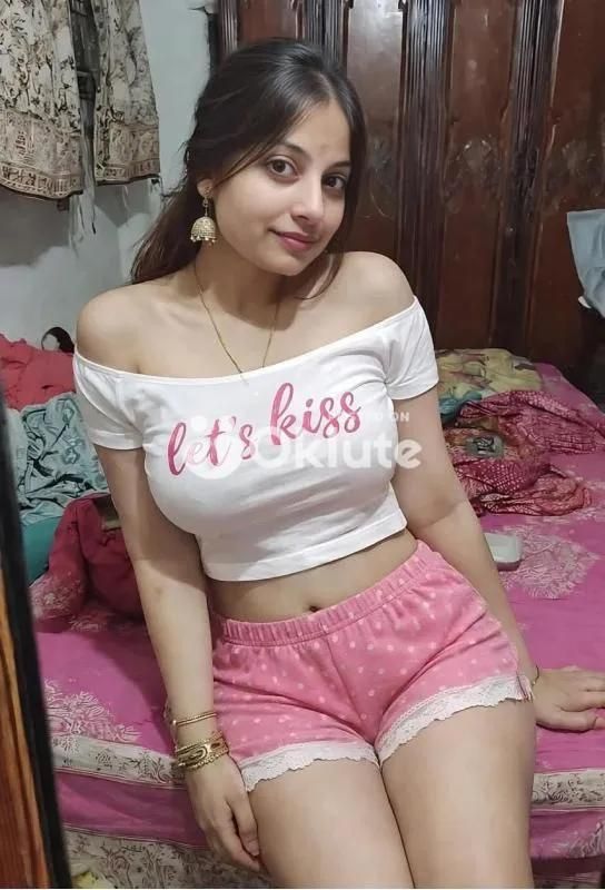ajmer Call me full enjoy genuine and real full sex👉💦💋💦👈full enjoy real and genuine🤤 Call